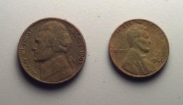 nickel penny.jpg