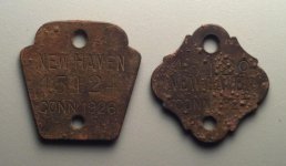 dog tags.jpg