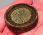 metal disc 1.jpg