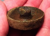 metal disc 2.jpg
