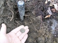FEB 14TH 2 COPPER DAY 001.jpg