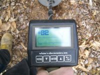 FEB 14TH 2 COPPER DAY 006.jpg
