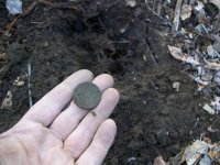 FEB 14TH 2 COPPER DAY 012.jpg