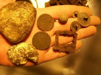 FEB 14TH 2 COPPER DAY 015.jpg