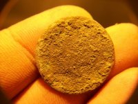 FEB 14TH 2 COPPER DAY 023.jpg