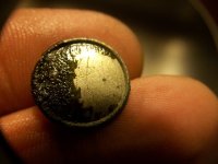 FEB 14TH 2 COPPER DAY 016.jpg