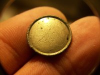 FEB 14TH 2 COPPER DAY 017.jpg