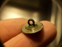 FEB 14TH 2 COPPER DAY 018.jpg