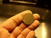 FEB 14TH 2 COPPER DAY 019.jpg