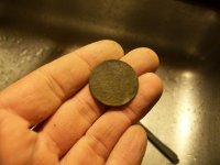 FEB 14TH 2 COPPER DAY 020.jpg