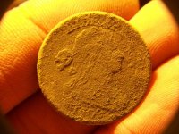 FEB 14TH 2 COPPER DAY 021.jpg
