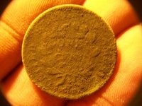 FEB 14TH 2 COPPER DAY 022.jpg