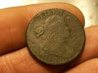 FEB 14TH 2 COPPER DAY 024.jpg