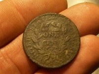 FEB 14TH 2 COPPER DAY 025.jpg