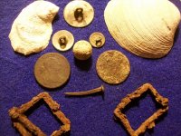 FEB 14TH 2 COPPER DAY 026.jpg