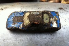 hot wheels.jpg