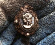 broach ring 1.jpg