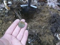 FEB 15TH 1787 CT COPPER 006.jpg