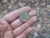 FEB 15TH 1787 CT COPPER 007.jpg