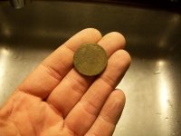 FEB 15TH 1787 CT COPPER 011.jpg