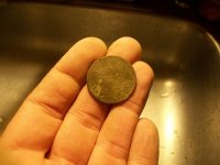 FEB 15TH 1787 CT COPPER 012.jpg