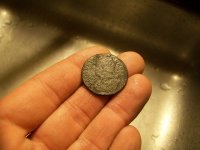 FEB 15TH 1787 CT COPPER 013.jpg
