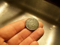 FEB 15TH 1787 CT COPPER 014.jpg