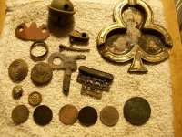 FEB 15TH 1787 CT COPPER 015.jpg