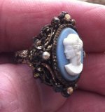 ring 3.jpg