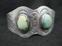 2-16-2012 2.JPG