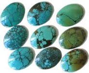 turquoise.jpg