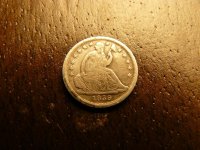 0061839-o half dime rotated back.jpg