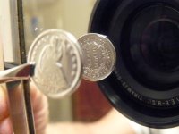 0081839-o half dime rotated back.jpg