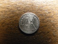 0221839-o half dime rotated back.jpg