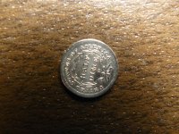 0231839-o half dime rotated back.jpg