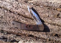 pocket knife.jpg