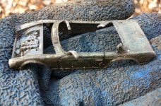 car frame.jpg