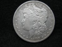 2-19-2012 9.JPG