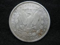 2-19-2012 10.JPG