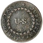 Nova Crosby 3-C reverse.jpg