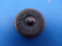 GEDC0526.JPG