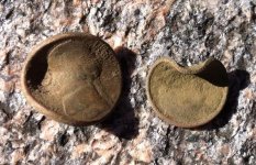 bullet coins.jpg