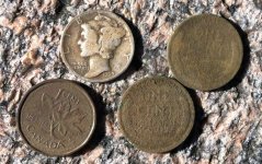 finds 1.jpg