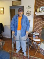 IMG_0745.JPG