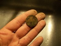 FEB 20TH 1803 DRAPED BUST 013.jpg