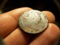 FEB 20TH 1803 DRAPED BUST 017.jpg