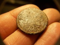 FEB 20TH 1803 DRAPED BUST 018.jpg