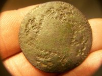 FEB 20TH 1803 DRAPED BUST 020.jpg