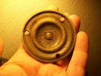 FEB 20TH 1803 DRAPED BUST 024.jpg