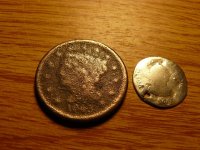 0071790 & 1843 in Ky..jpg